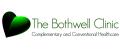 The Bothwell Clinic logo