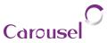 Carousel Marketing logo