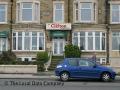 Clifton Hotel image 4