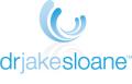Dr Jake Sloane image 1
