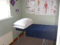 Solent Massage Therapy image 2