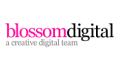Blossom Digital Ltd logo