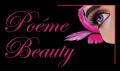Poéme Beauty logo