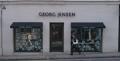 Georg Jensen Ltd. image 1