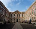 Bluecoat Chambers image 1