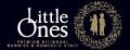 Little Ones London Nanny Agency logo