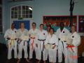 Tooting Karate Club image 3