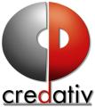 credativ ltd logo