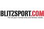 Blitz Sport image 1