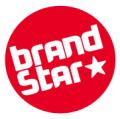 Brandstar UK Limited logo