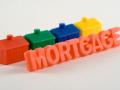 The Mortgage Shop Worthing image 1