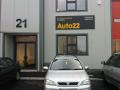 Auto22 - Car garage in Gravesend image 2