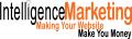 Intelligence Marketing image 2