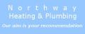 Northway Heating & Plumbing image 1