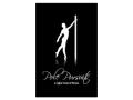 Pole Pursuits logo