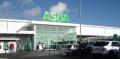 Asda Ardrossan image 3