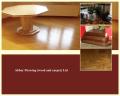 Abbey Flooring (wood & carpet) Limited logo