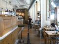 Le Pain Quotidien image 7