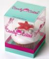 Candy Cakes Ltd image 5