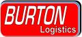 BURTON Logistics logo
