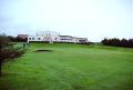 Musselburgh Golf Club image 3