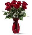 Stunning Flowers  From Florist image 6