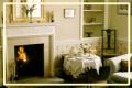 Cantre Selyf Bed and Breakfast Brecon image 2