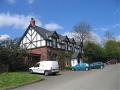 Hollybush Inn image 1