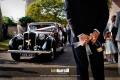 Ian Bursill - Documentary Wedding Photographer Leicestershire image 2