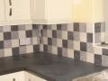 PH Wall and Floor Tiler image 2