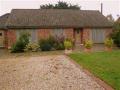 STIFFKEY BED AND BREAKFAST image 10
