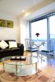 Citispace Serviced Apartments image 8