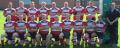 Sefton RUFC image 1