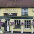 The Swan Inn image 2