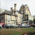 Woodcroft Hotel image 9