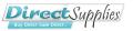 Directsupplies Ltd logo