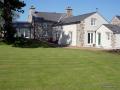 Do Anglesey Cottages. Five Star, Self Catering, Luxury Holiday Cottages. image 3