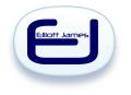 Elliott James Accountants - Accountants in Basildon logo