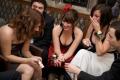 Magician Bristol, Rob James - Close Up Magician and Table Magician for Hire image 7