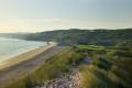 Royal Portrush Golf Club logo