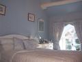 Aberhiriaeth Cottage 4 STAR B & B image 3