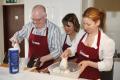 Just Cook Cookery School image 6