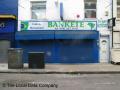 Bankete Brazilian Restaurant London image 1