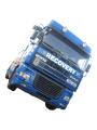 North London Vehicle Breakdown Recovery Assistance image 6