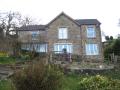 Penglyn-Amroth Self Catering Accommodation image 1