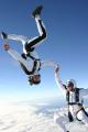 Skydive Hibaldstow image 7