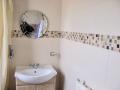 A Plastering and Tiling image 2