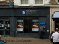 Coventry Building Society image 1