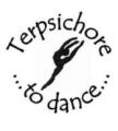 Terpsichoredance2 logo