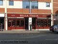 Bella Italia image 2
